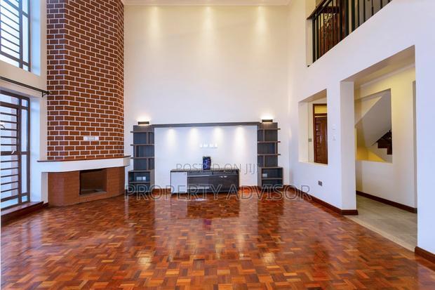 4bdrm Villa in Heritage Inseason, Oluulua for sale