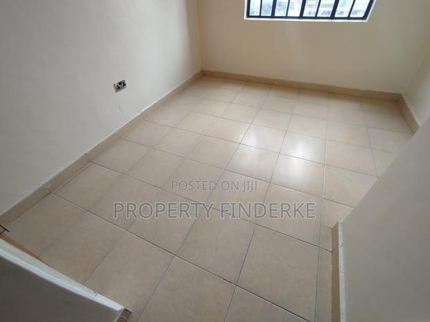 2bdrm Apartment in Milimani, Kitengela for rent