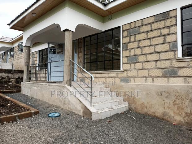 3bdrm Bungalow in Matasia for sale