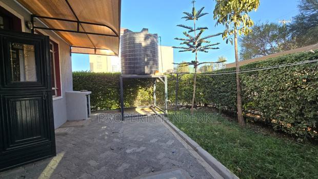 3bdrm Maisonette in Kitengela for rent
