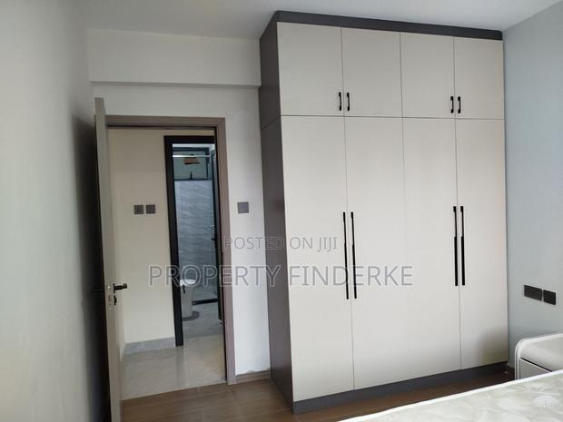 1bdrm Apartment in Hurlingham for sale