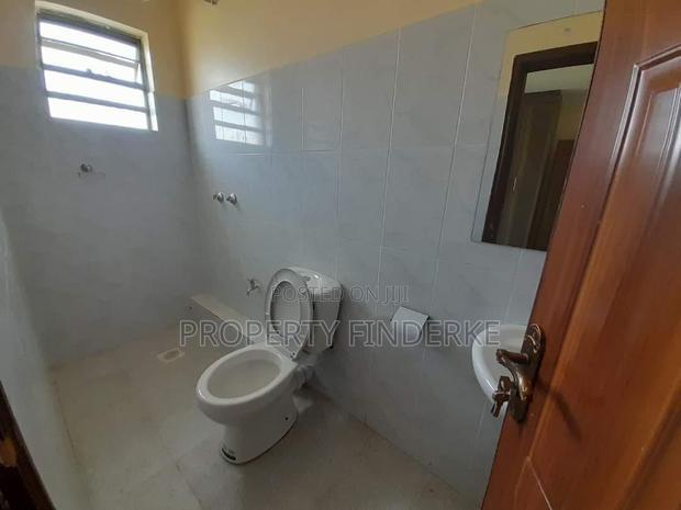 3bdrm Bungalow in Kitengela for sale