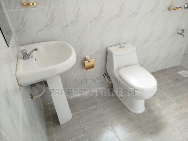 3bdrm Bungalow in Nkoroi for sale