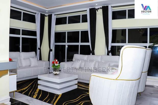 6bdrm Townhouse/Terrace in Olkeri for sale