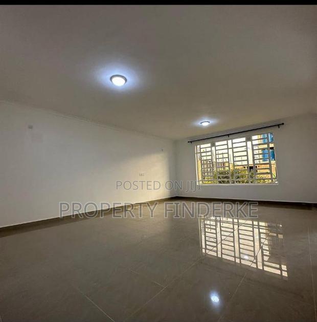 4bdrm Maisonette in Kitengela for sale