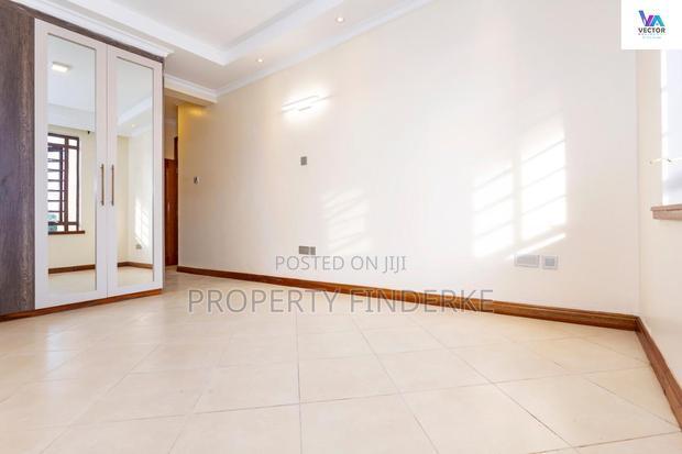 4bdrm Villa in Heritage Villas, Oluulua for sale