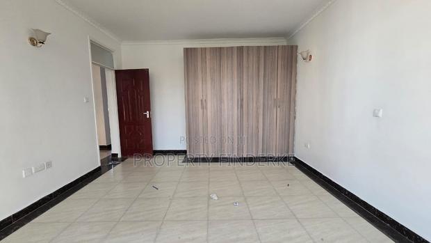 3bdrm Maisonette in Kitengela for rent