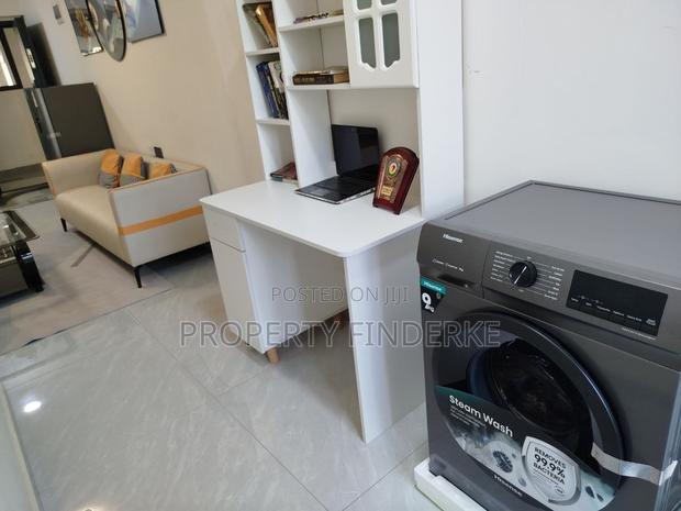 1bdrm Apartment in Hurlingham for sale