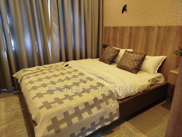 1bdrm Apartment in Hurlingham for sale