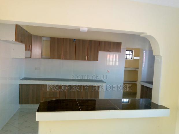 3bdrm Bungalow in Kitengela for sale