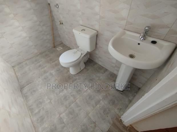 3bdrm Bungalow in Ol Keri for sale