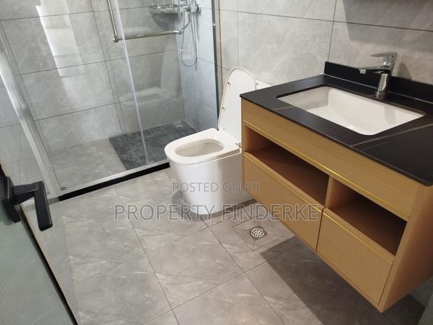 2bdrm Apartment in Kileleshwa for sale