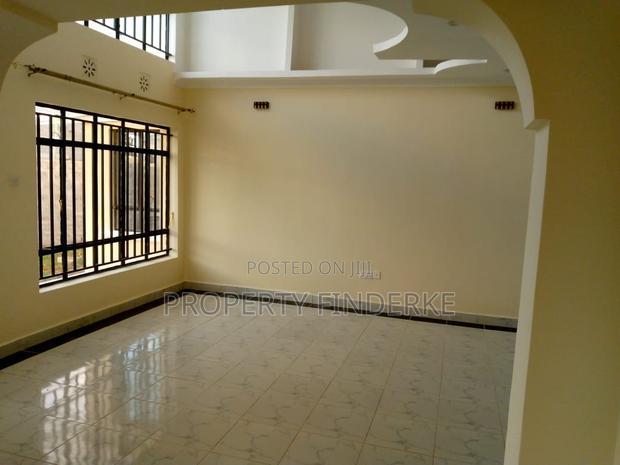 3bdrm Bungalow in Muigai, Kitengela for sale