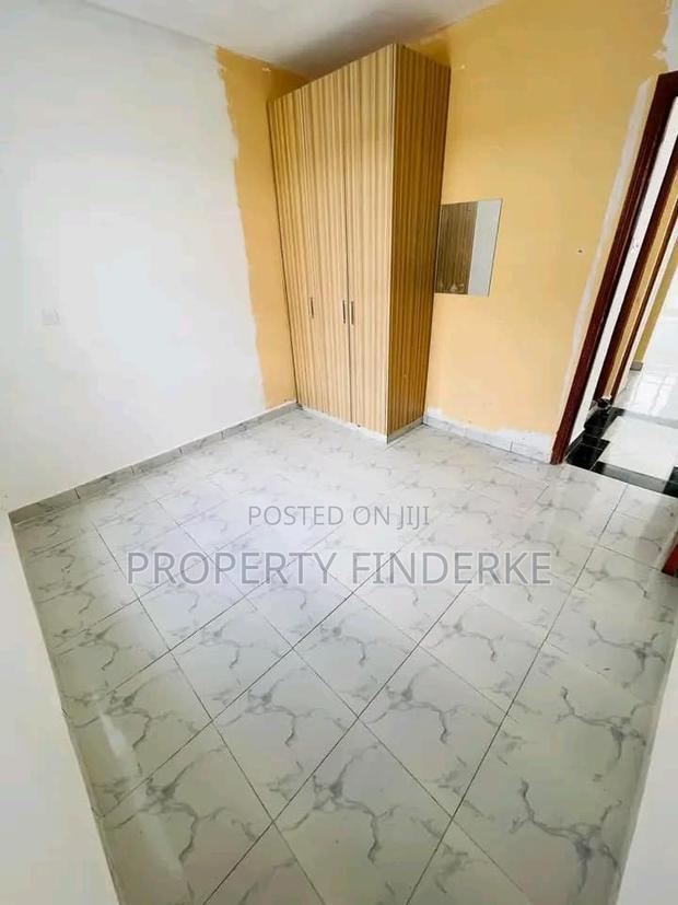 3bdrm Townhouse/Terrace in Acacia, Kitengela for sale