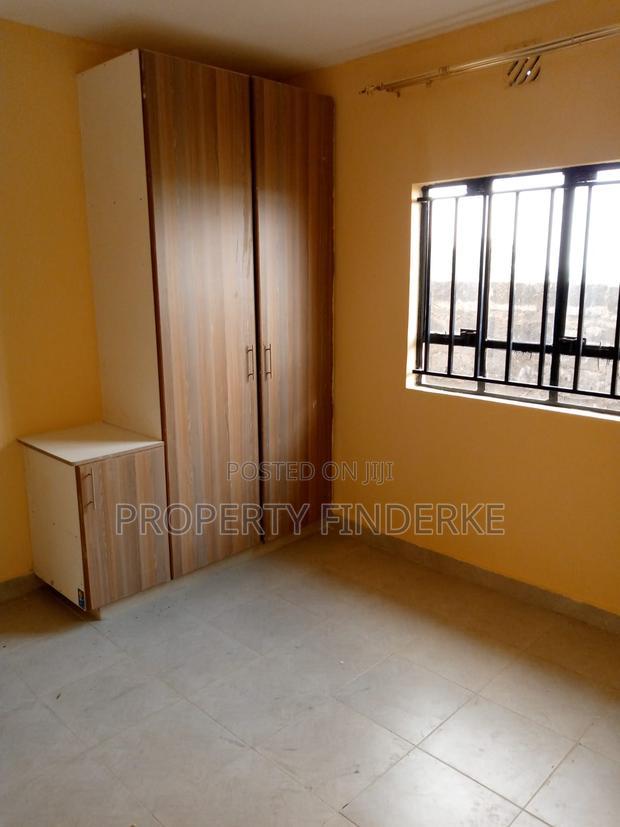 3bdrm Bungalow in Kitengela for sale