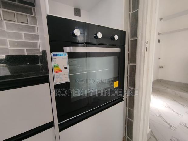 3bdrm Maisonette in Rimpaa for sale