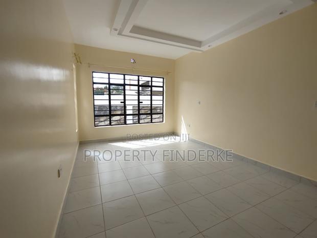 3bdrm Bungalow in Ol Keri for sale