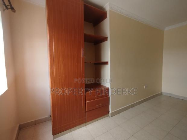 3bdrm Bungalow in Kitengela for rent