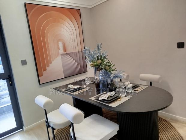 1bdrm Apartment in Katani for sale