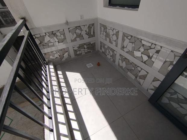 2bdrm Apartment in Katani for sale