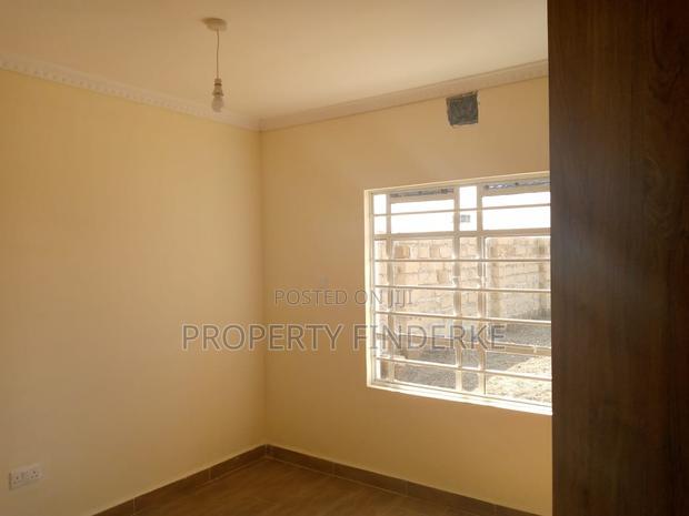 3bdrm Bungalow in Kitengela for sale