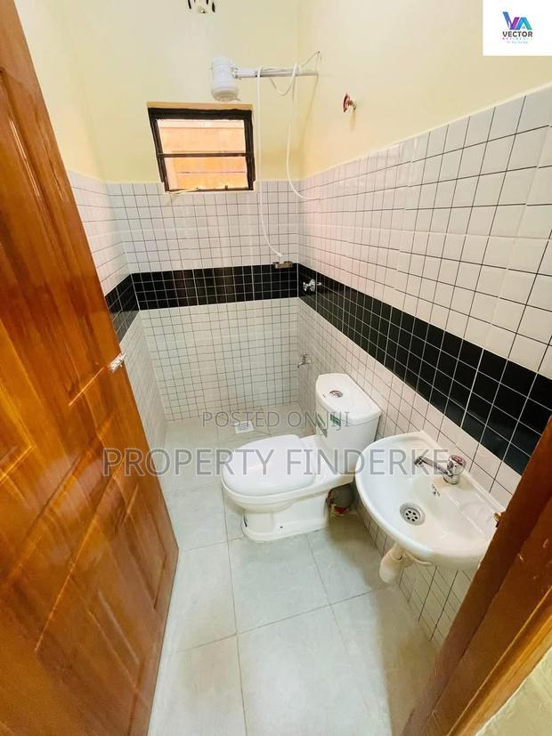 3bdrm Bungalow in Ngong, Matasia for sale