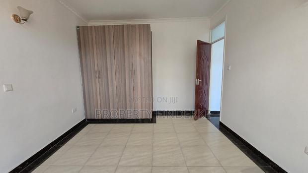 3bdrm Maisonette in Kitengela for rent