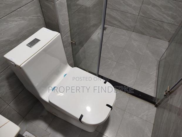 1bdrm Apartment in Hurlingham for sale