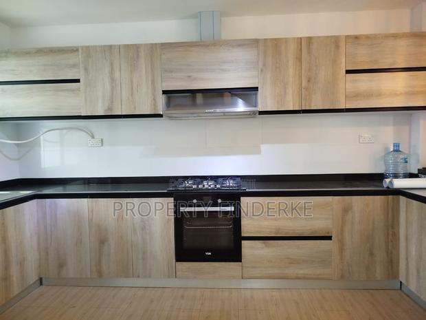 4bdrm Maisonette in Kamakis for sale