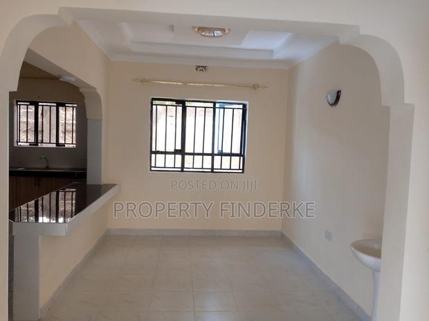 3bdrm Bungalow in Acacia, Kitengela for sale