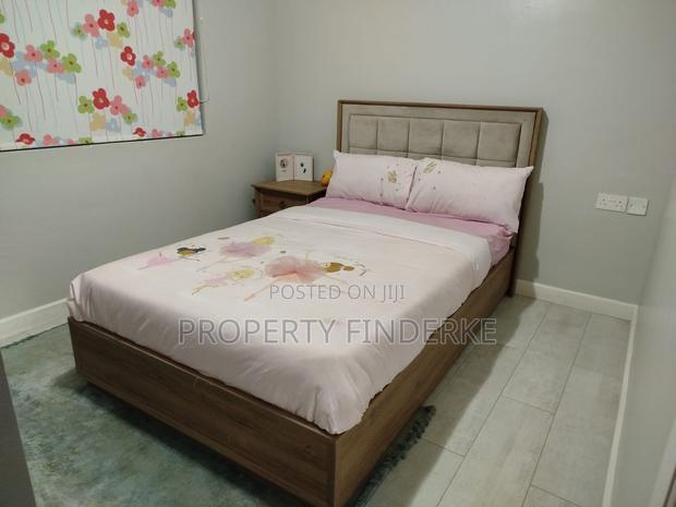 4bdrm Apartment in Hurlingham for sale