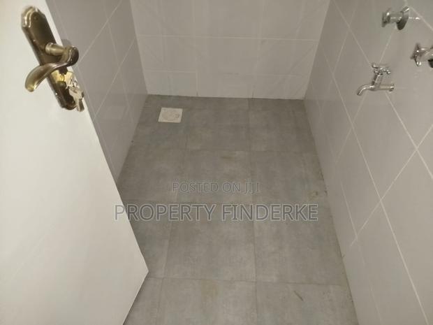 3bdrm Bungalow in Ol Keri for sale