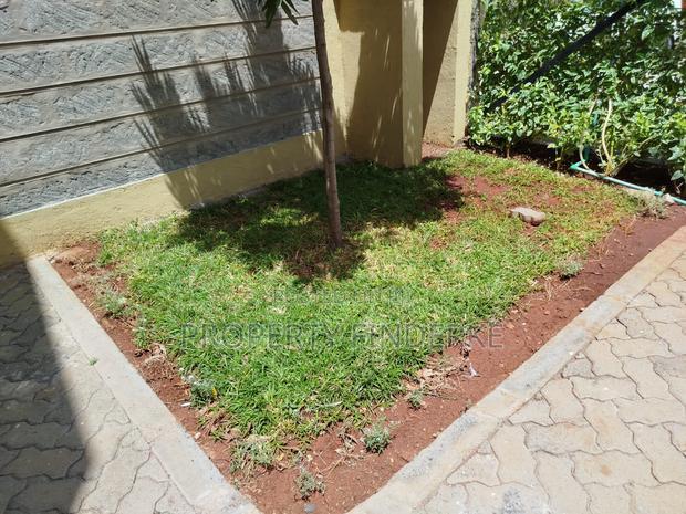4bdrm Townhouse/Terrace in Katani for sale