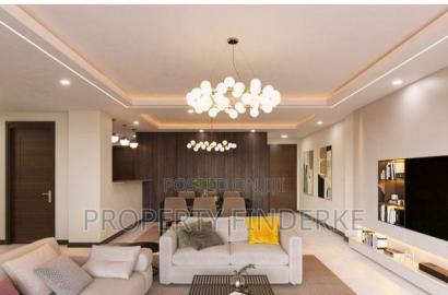 2bdrm Apartment in Hurlingham for sale