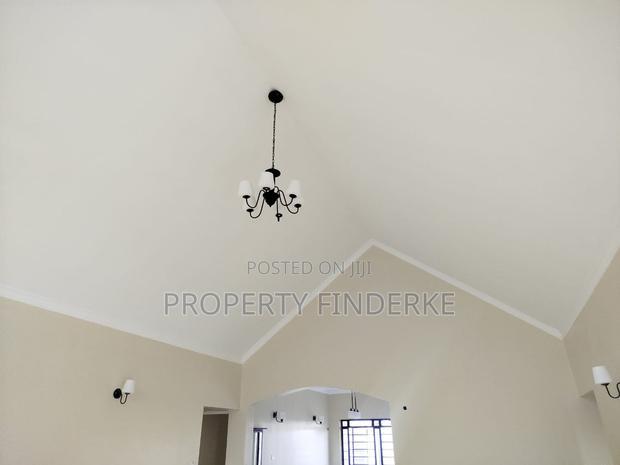 3bdrm Bungalow in Kitengela for sale