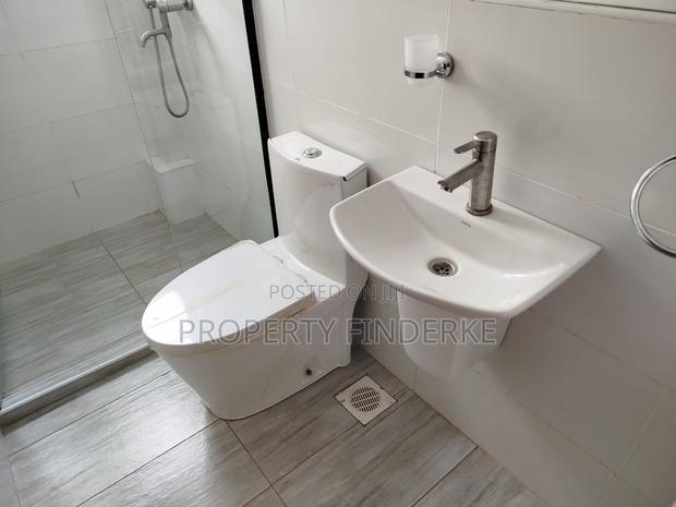 4bdrm Maisonette in Kamakis for sale