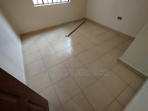 2bdrm Apartment in Milimani, Kitengela for rent