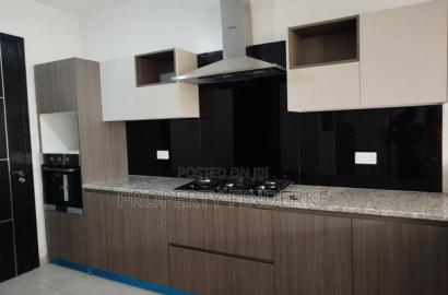 4bdrm Townhouse/Terrace in Katani for sale