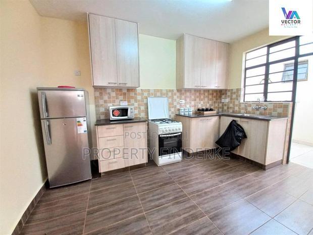 6bdrm Townhouse/Terrace in Runda for sale