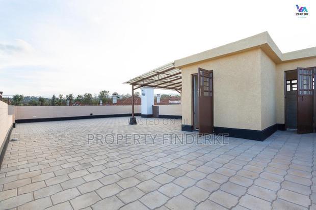 4bdrm Villa in Heritage Villas, Oluulua for sale