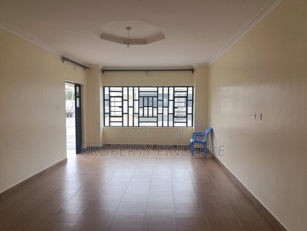 3bdrm Bungalow in Kitengela for sale