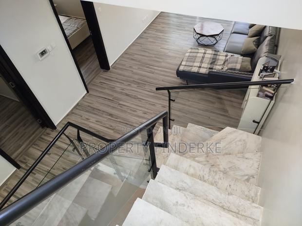 4bdrm Townhouse/Terrace in Katani for sale