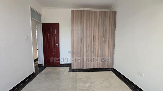 3bdrm Maisonette in Kitengela for rent