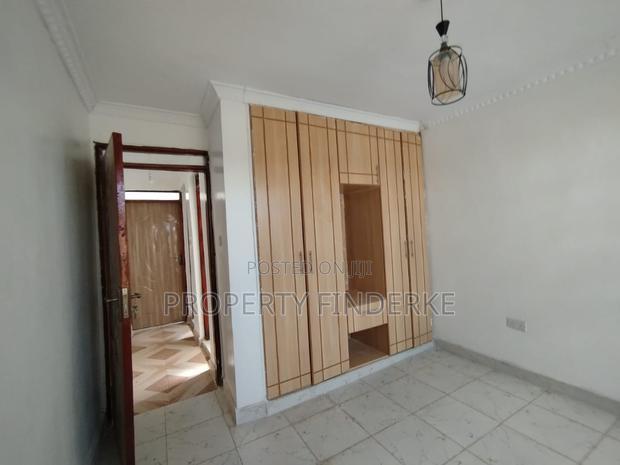 4bdrm Maisonette in Membley Estate for sale
