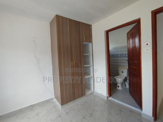 3bdrm Bungalow in Kiserian for sale