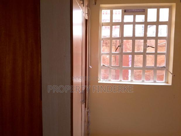4bdrm Mansion in Kitengela for rent
