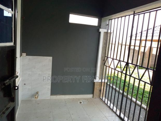 3bdrm Bungalow in Kitengela for sale
