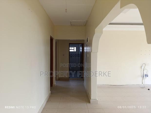 3bdrm Bungalow in Kitengela for rent