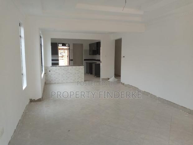 3bdrm Bungalow in Kitengela for sale