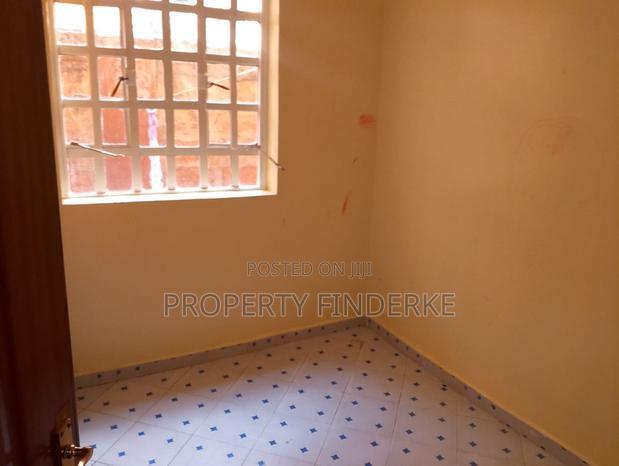 4bdrm Mansion in Kitengela for rent